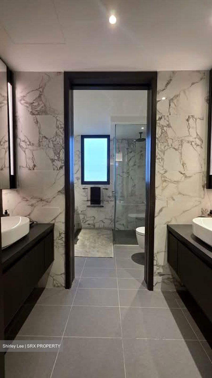Tembusu Grand (D15), Condominium #569314981